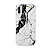Capa para Galaxy A50 - Marmorizada - Imagem 2