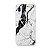 Capa para Galaxy A30 - Marmorizada - Imagem 1