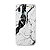 Capa para Galaxy A30 - Marmorizada - Imagem 2