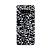 Capa para Galaxy Note 8 - Geométrica - Imagem 1