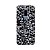 Capa para Galaxy S9 Plus - Geométrica - Imagem 1