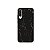 Capa para Xiaomi Mi A3 - Marble Black - Imagem 1