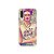 Capa para Xiaomi Mi A3 - Frida - Imagem 1