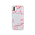 Capa para Galaxy A70 - Cerejeiras - Imagem 2
