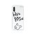 Capa para Xiaomi Mi A3 - He's Mine - Imagem 1
