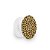 Popsocket Animal Print - Imagem 3