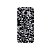 Capa para Galaxy S8 - Geométrica - Imagem 1