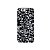 Capa para Zenfone 4 - Geométrica - Imagem 1