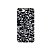 Capa para Zenfone 4 Max - Geométrica - Imagem 1