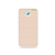 Capa para Asus Zenfone 4 Selfie - Simple - Imagem 2