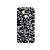 Capa para Asus Zenfone 3 Max - 5.2 Polegadas - Geométrica - Imagem 1