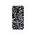 Capa para Xiaomi Pocophone F1 - Geométrica - Imagem 1