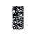 Capa para Galaxy A70 - Geométrica - Imagem 1