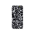 Capa para Galaxy A70 - Geométrica - Imagem 2