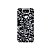 Capa para Zenfone 6 - Geométrica - Imagem 1