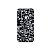 Capa para Xiaomi Redmi Note 8 - Geométrica - Imagem 1