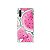 Capa para Galaxy Note 10 - Watermelon - Imagem 1