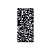 Capa para Galaxy Note 10 - Geométrica - Imagem 1