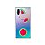 Capa para Galaxy Note 10 - Melancias - Imagem 1