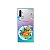 Capa para Galaxy Note 10 - Memórias - Imagem 1