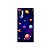 Capa para Galaxy Note 10 - Galáxia - Imagem 1