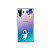 Capa para Galaxy Note 10 - Astronauta Sonhador - Imagem 1