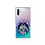 Capa para Galaxy Note 10 - Astronauta - Imagem 1