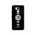 Capa para Asus Zenfone 3 Max - 5.2 Polegadas - Fases da Lua - Imagem 2