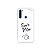 Capa para Xiaomi Redmi Note 8T - She's Mine - Imagem 1