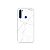 Capa para Xiaomi Redmi Note 8T - Marble White - Imagem 1