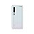 Capa Transparente Anti-Shock para Xiaomi Mi Note 10 - Imagem 1