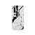 Capa para Xiaomi Mi Note 10 - Marmorizada - Imagem 1