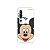 Capa para Xiaomi Mi Note 10 - Mickey - Imagem 1