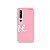 Capa para Xiaomi Mi Note 10 - Love 2 - Imagem 1