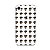 Capa para iPhone XR - Salsichinha - Imagem 1