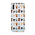 Capa para Galaxy A50 - Doguinhos - Imagem 2