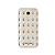 Capa para Asus Zenfone 3 Max - 5.2 Polegadas - Poodle - Imagem 2