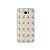 Capa para Asus Zenfone 3 Max - 5.5 Polegadas - Poodle - Imagem 2