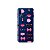 Capa (transparente) para Galaxy A20  - Girls - Imagem 1