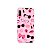 Capa para Redmi Note 6 - Feminine - Imagem 1