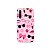 Capa para Redmi Note 8 - Feminine - Imagem 1