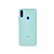 Silicone Case Azul Claro para Xiaomi Redmi 7 - 99Capas - Imagem 1