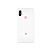 Silicone Case Branca para Xiaomi Redmi Note 7 - 99Capas - Imagem 1
