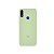 Silicone Case Menta para Xiaomi Redmi Note 7 - 99Capas - Imagem 1