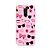 Capa para Galaxy A6 Plus - Feminine - Imagem 2