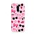 Capa para Galaxy A6 Plus - Feminine - Imagem 1