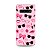 Capa para Galaxy S10 Plus - Feminine - Imagem 1