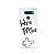 Capa para LG K50s - He's Mine - Imagem 1