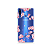 Capa para Galaxy A20s - Cerejeiras - Imagem 2