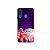 Capa para Galaxy A20s - Selfie Galáctica - Imagem 2